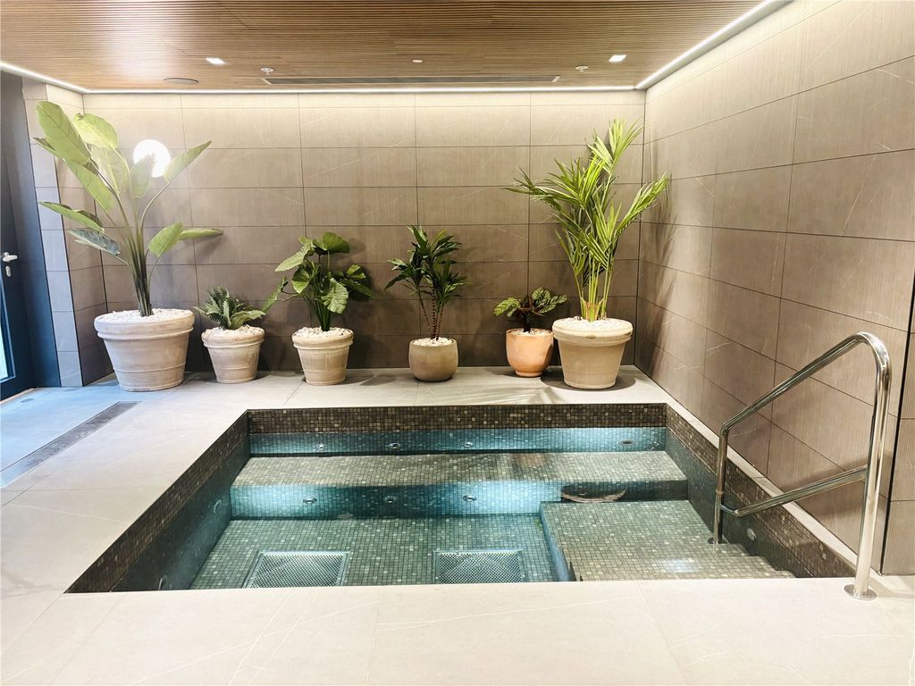 Property photo 1 of 13 Plunge Pool