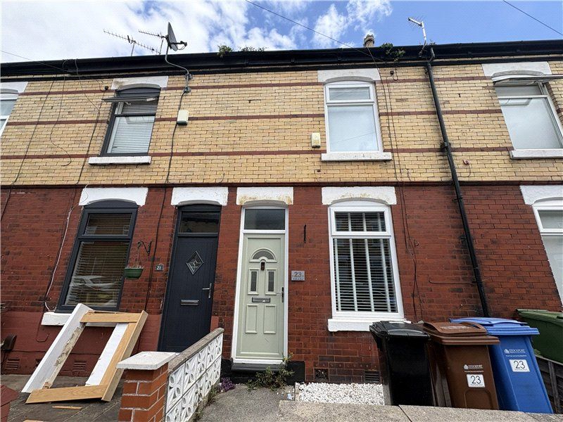 Property photo 1 of 20 Picture No. 87