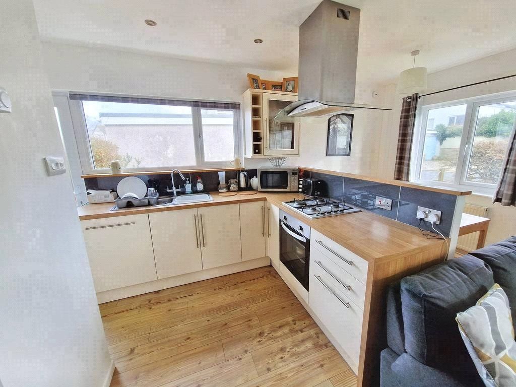 Property photo 3 of 12 Picture No. 04