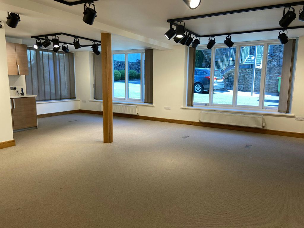 Property photo 2 of 29 Image 2