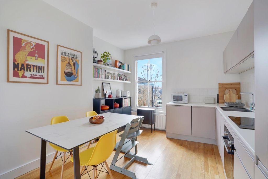 Property photo 3 of 12 Dsc09324 Copy.Jpg