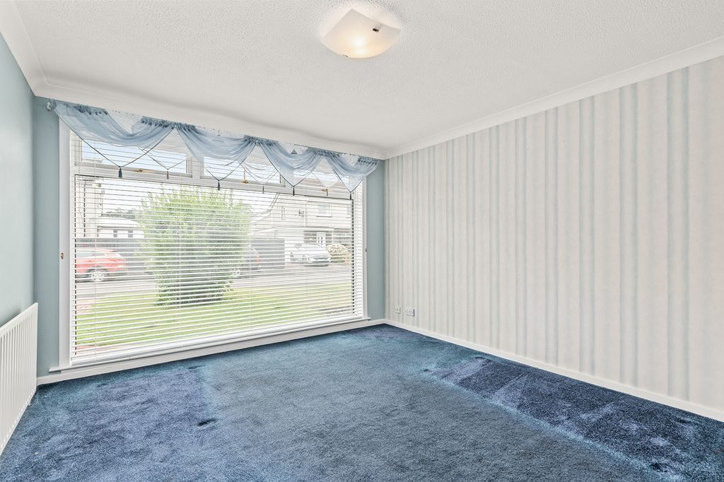 Property photo 2 of 26 4378374