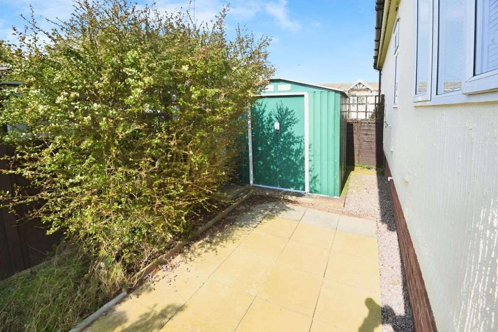Property photo 2 of 10 Photo 2