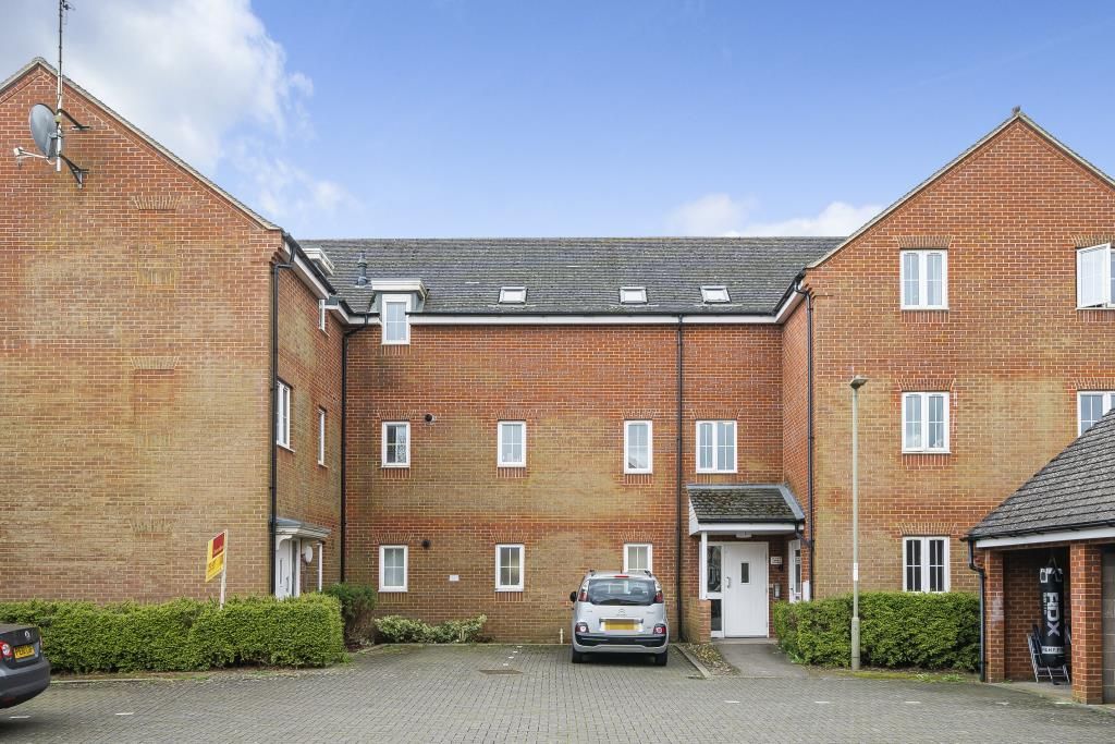Property photo 1 of 10 External View