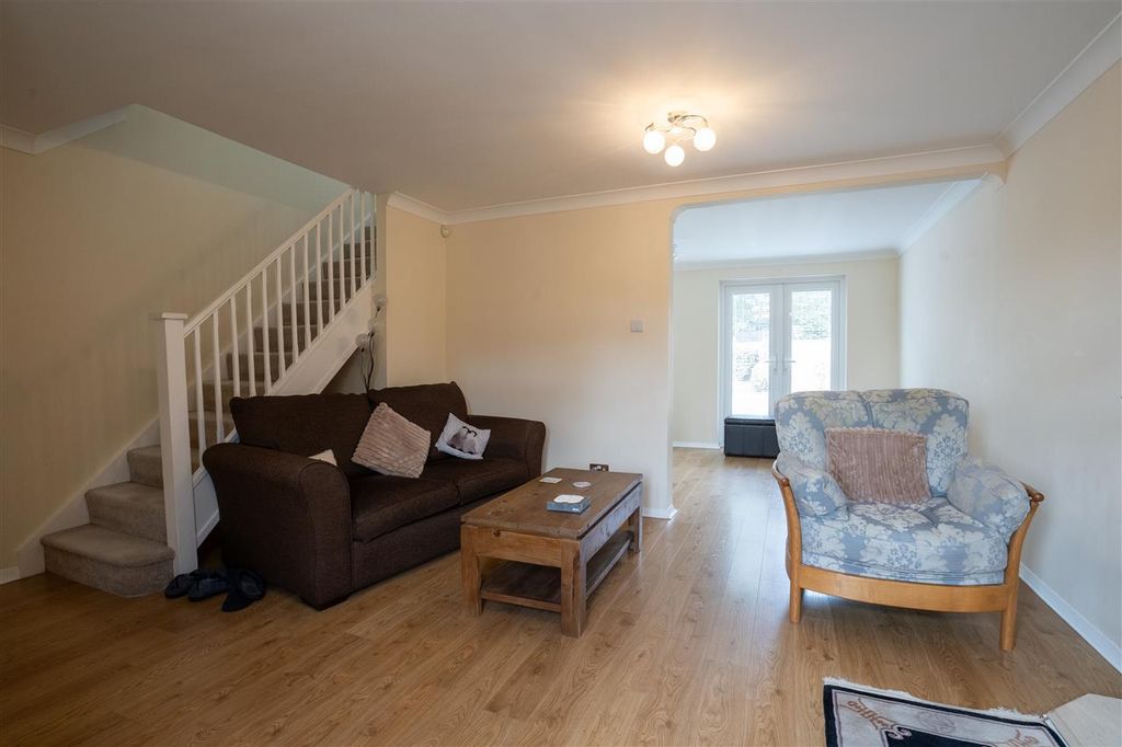 Property photo 3 of 22