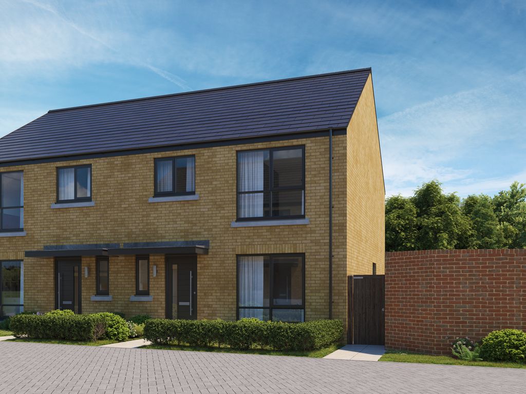 Property photo 1 of 11 CGI