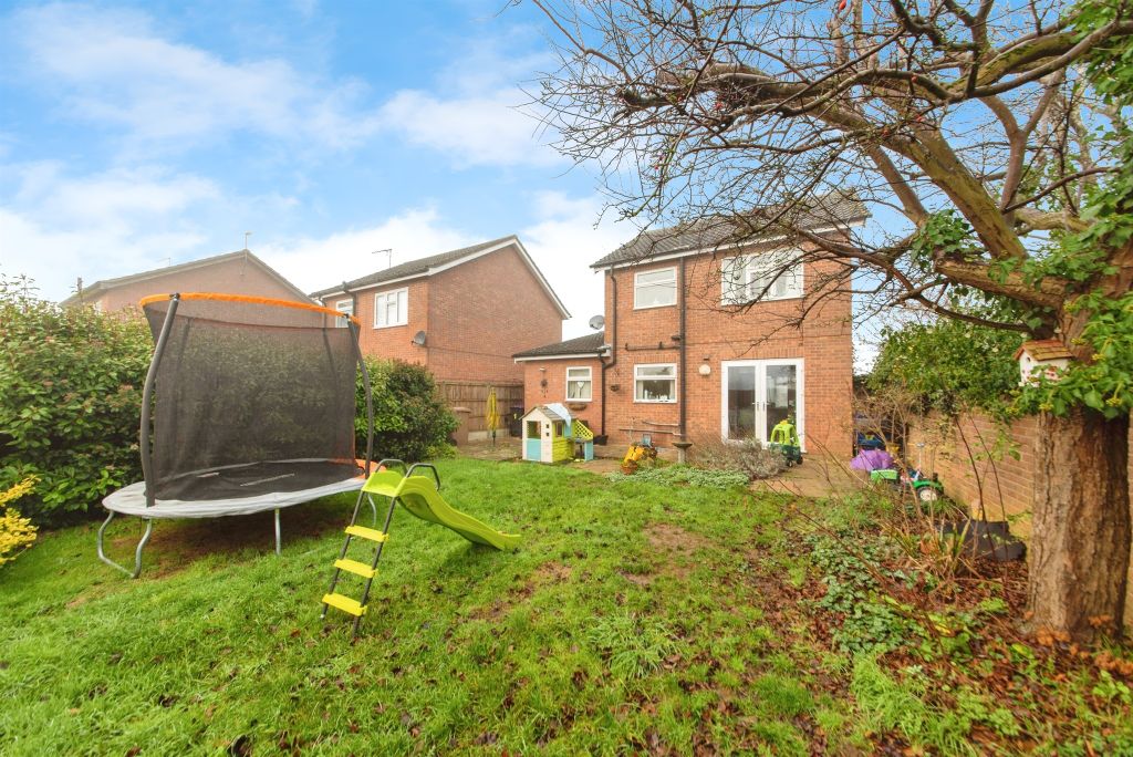 Property photo 2 of 15