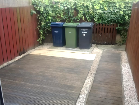 Property photo 2 of 2