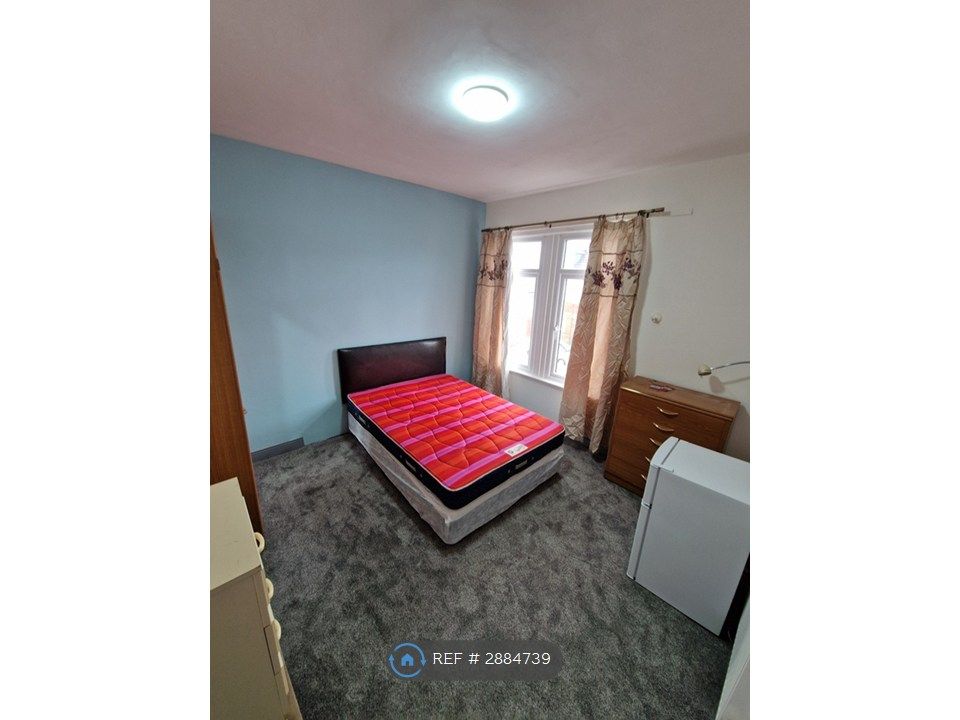 Property photo 2 of 2