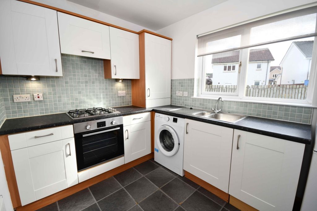 Property photo 1 of 11 Photo
