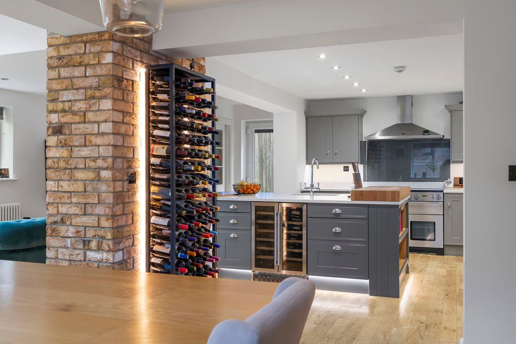 Property photo 2 of 41 Photo 11