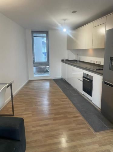 Property photo 2 of 7 Photo 2