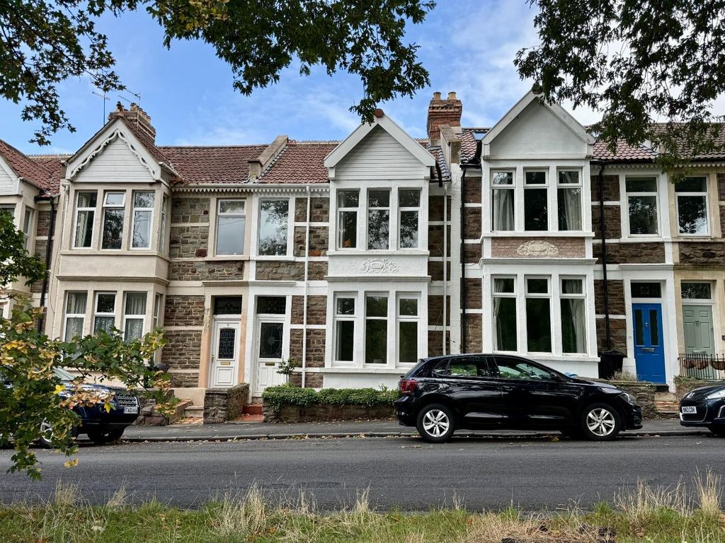 Property photo 1 of 36 Img_5699.Jpg