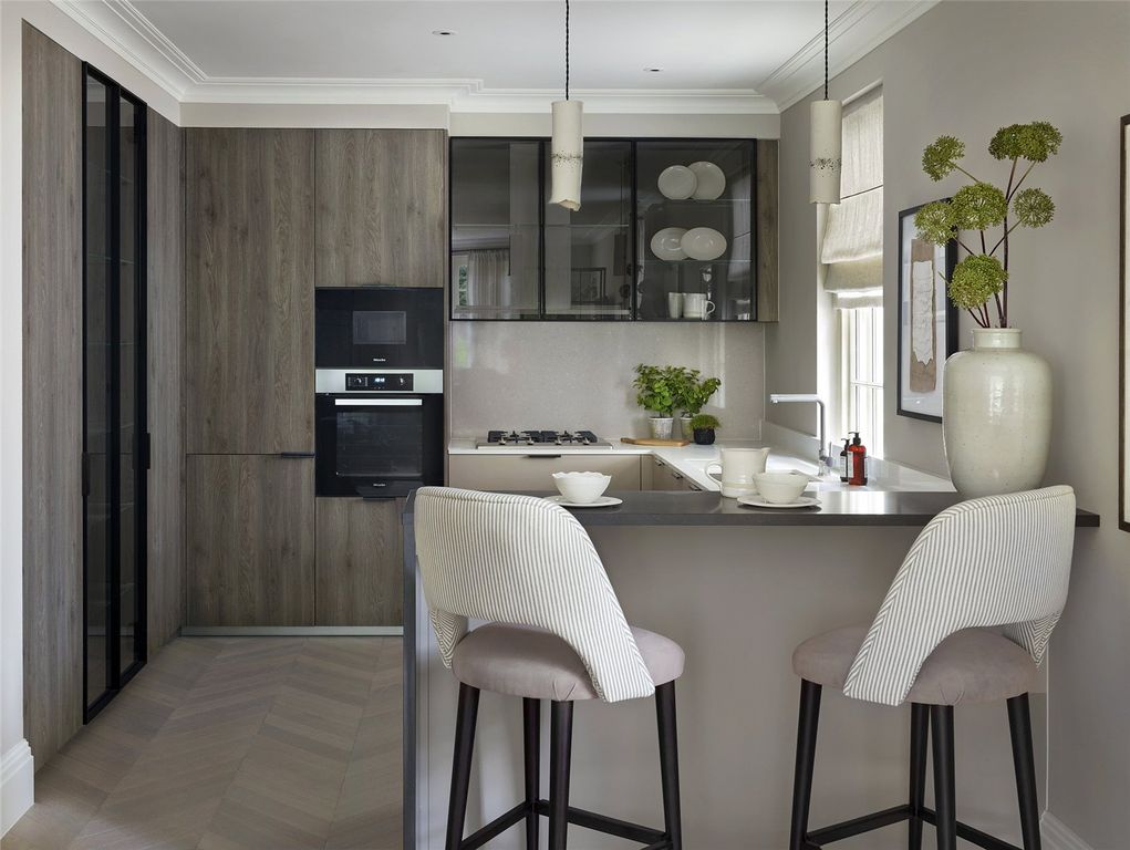 Property photo 3 of 23 Showhome