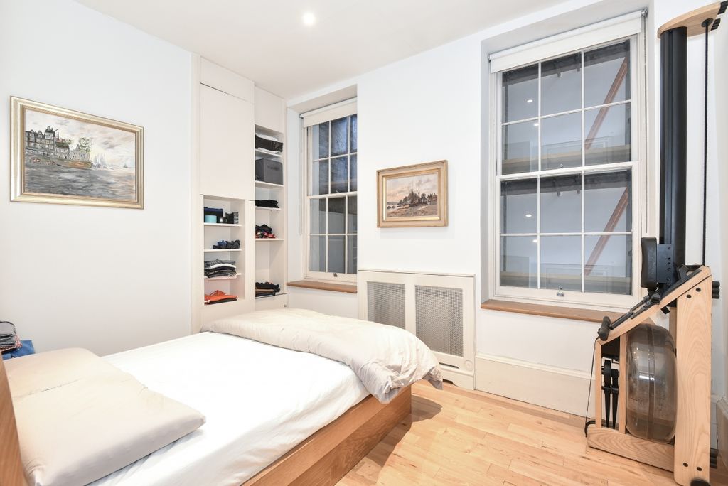 Property photo 3 of 7 235015 (4)