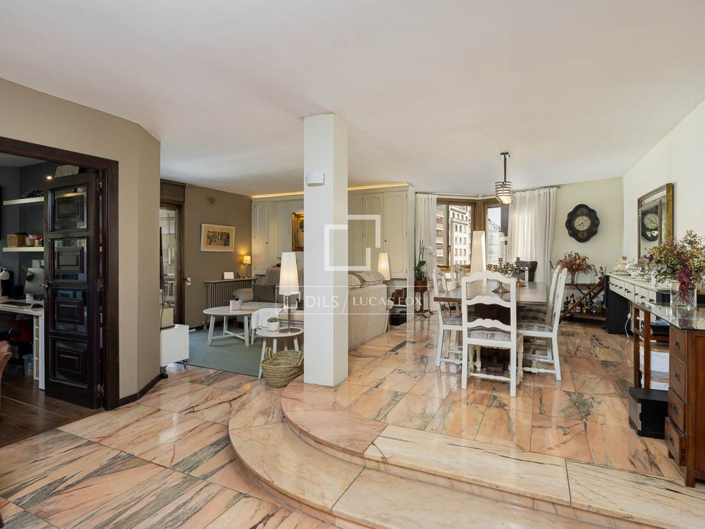 Property photo 3 of 46