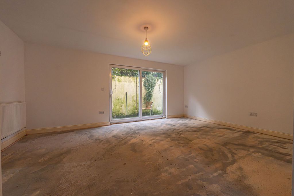 Additional image 15 of 5 bed detached house for salePonthir Road, Caerleon NP18