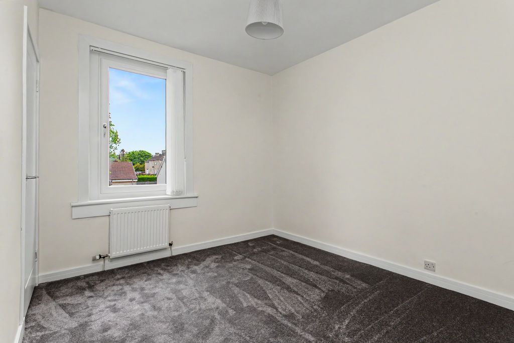 Additional image 8 of 3 bed flat for sale34B Kilbarchan Road, Johnstone PA5