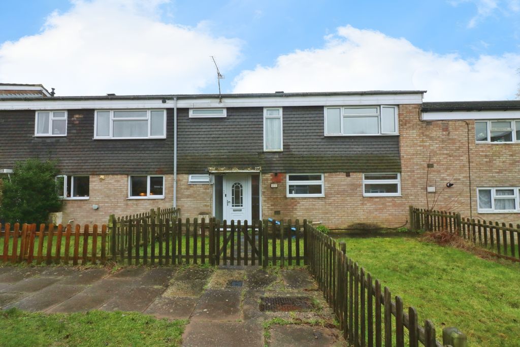 Property photo 1 of 10