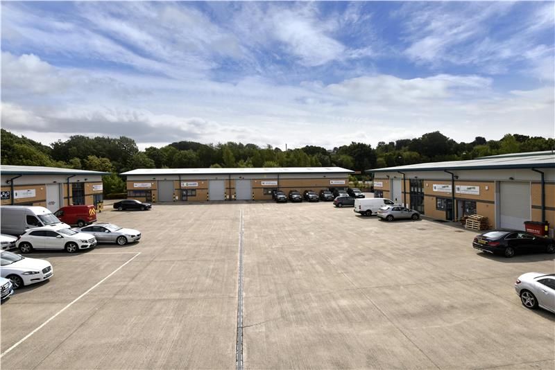 Property photo 1 of 3 Photo 1