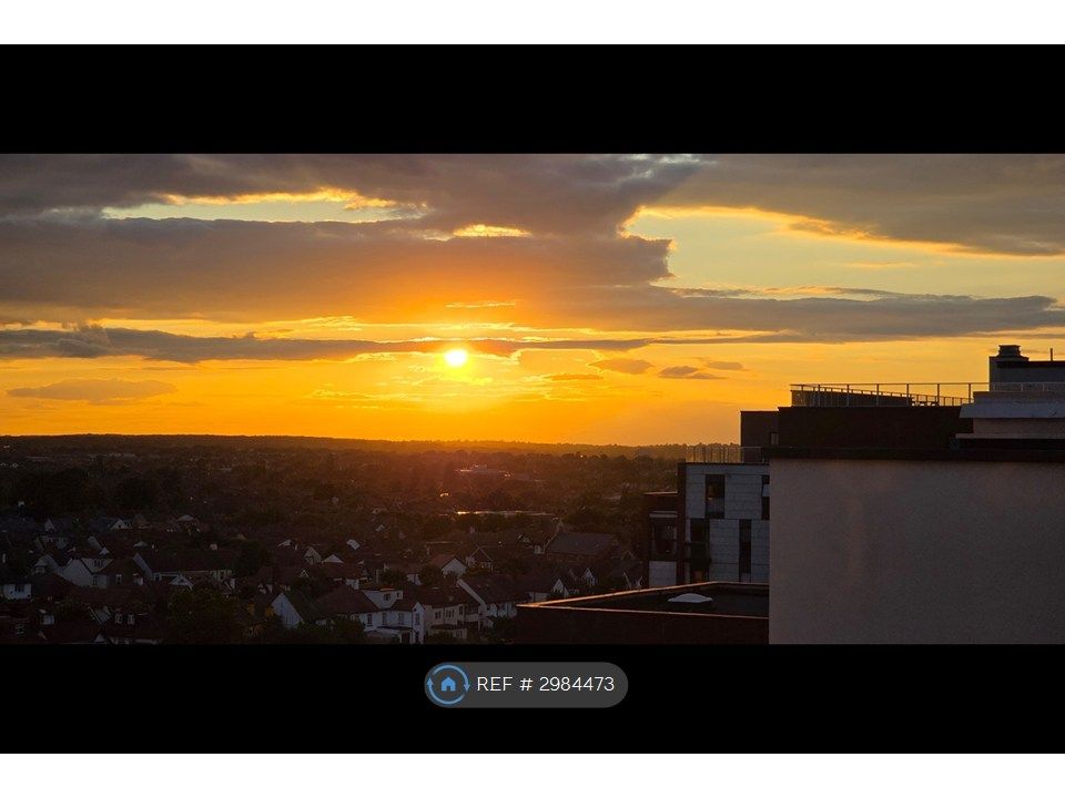 Property photo 3 of 23 Sunset From Main Bedroom