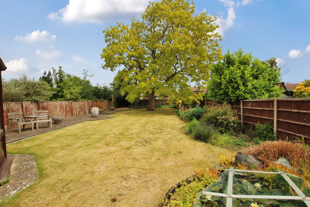 Property photo 3 of 22