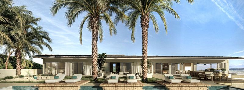 Property photo 2 of 35