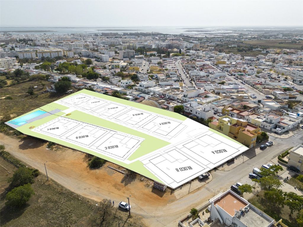 Property photo 1 of 15 Picture No. 03