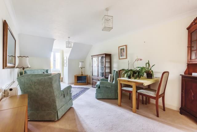 Property photo 3 of 10 Reception Room