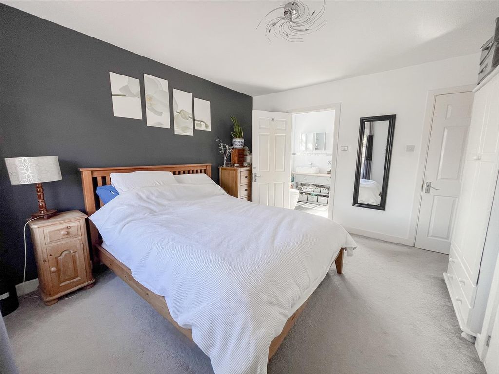 Additional image 10 of 4 bed detached house for saleCuckoo Drive, Heathfield TN21