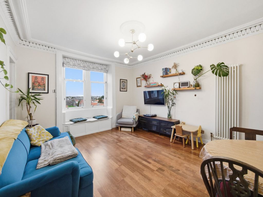 Property photo 1 of 22 Picture 1