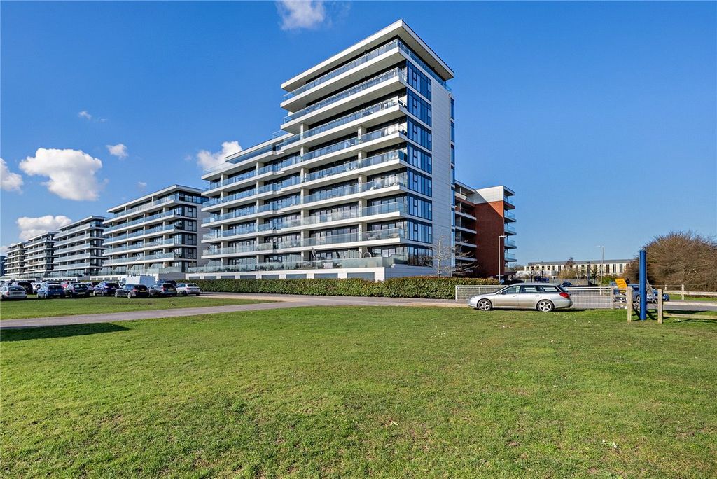 Property photo 1 of 14 Picture No. 45