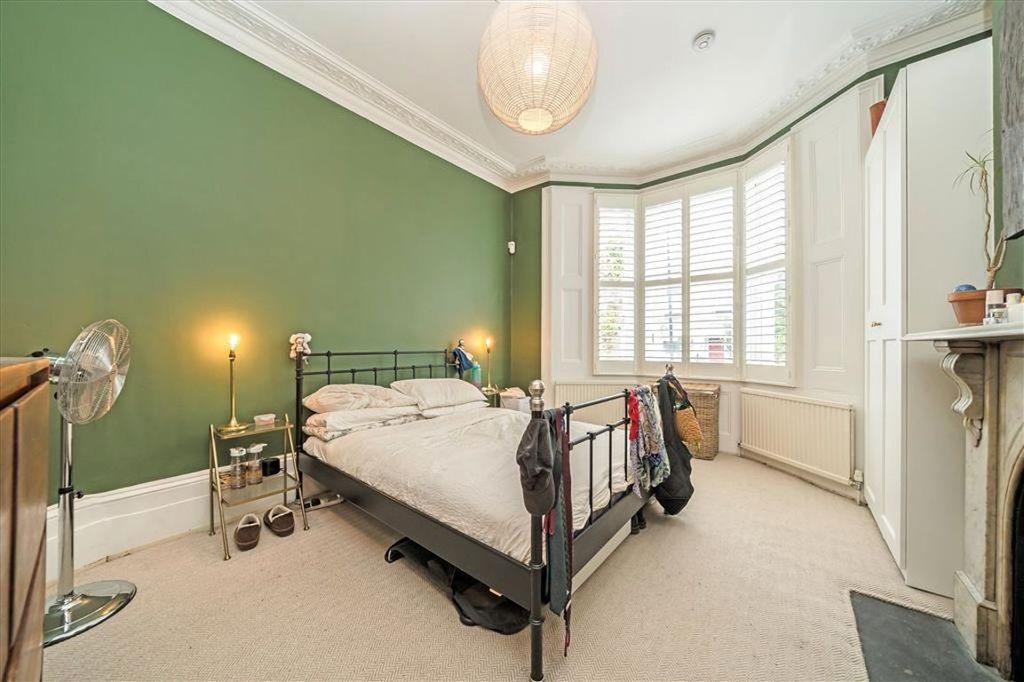 Property photo 3 of 8