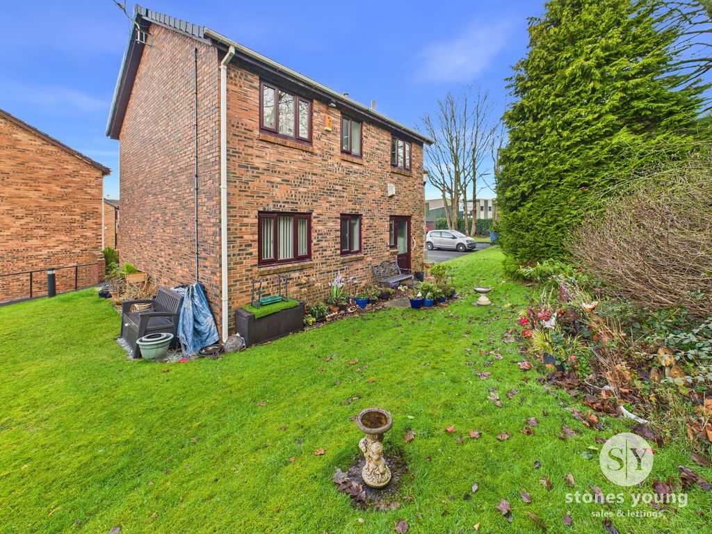 Property photo 2 of 10