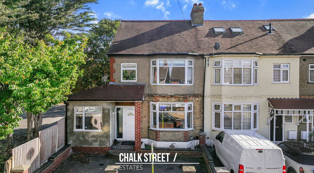 Property photo 1 of 34