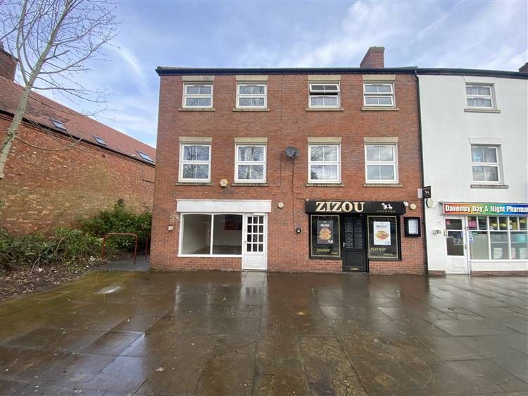 Property photo 1 of 2