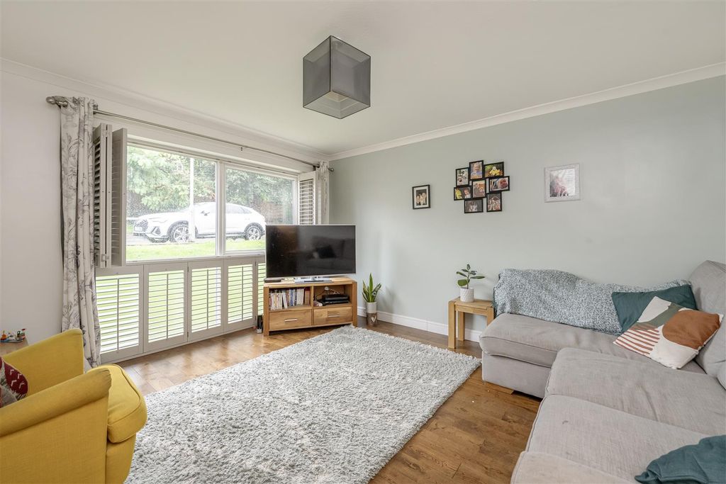 Property photo 3 of 8 Dsc_3423.Jpg