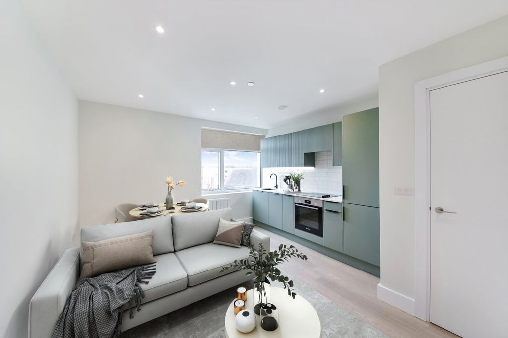 Property photo 3 of 12 Picture No. 13