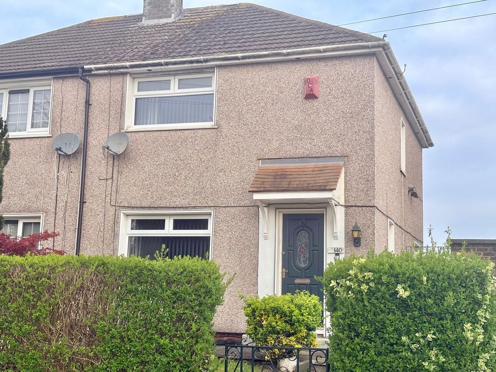 Property photo 1 of 1