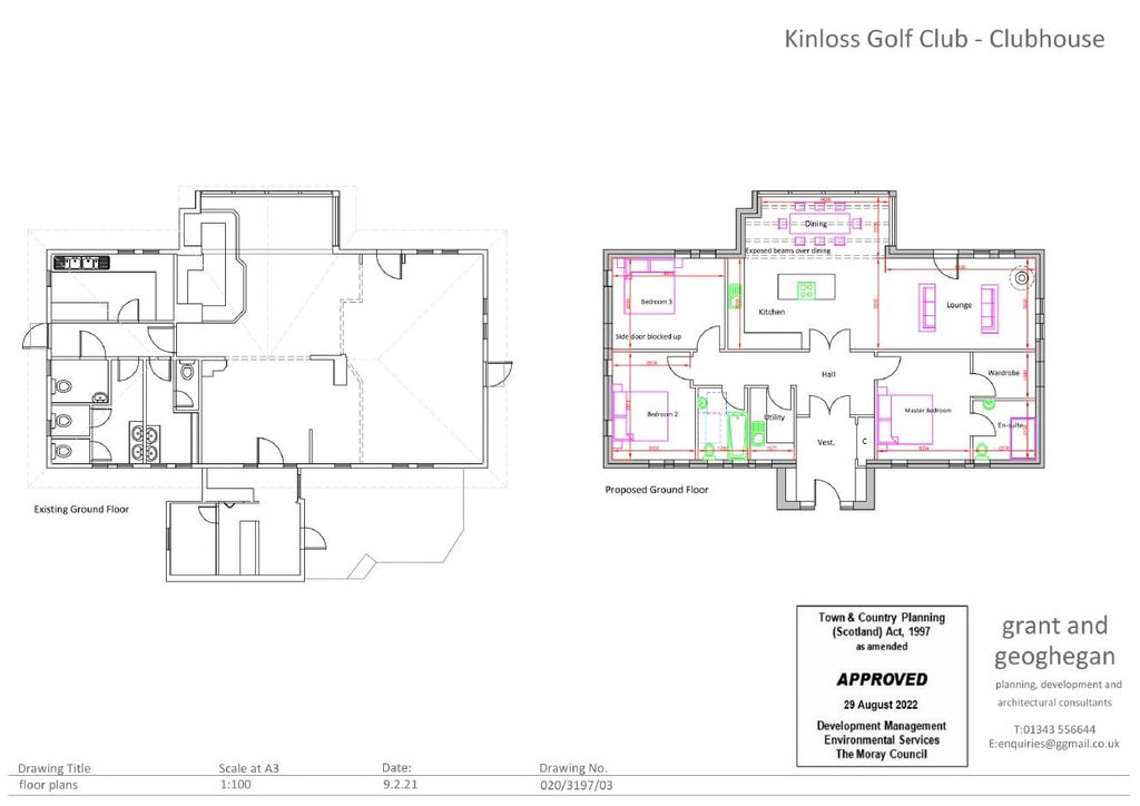 Property photo 2 of 2 Image 2