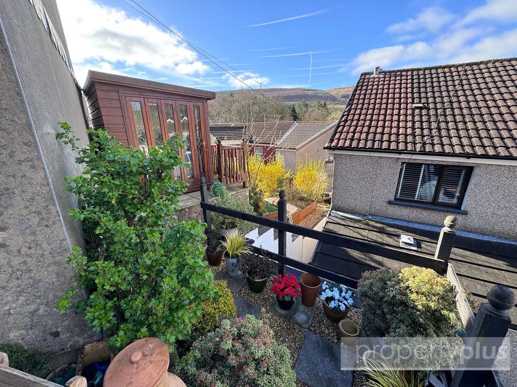 Additional image 17 of 3 bed end terrace house for saleYstrad Road, Pentre, Rhondda Cynon Taff CF41