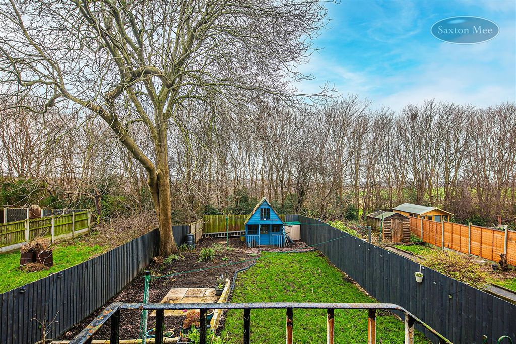 Property photo 3 of 15 _78A0007 Copy.Jpg