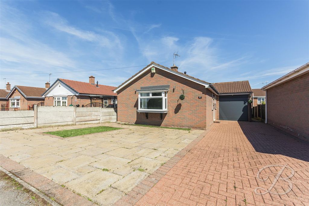 Property photo 1 of 20 Ccltd15.Jpg