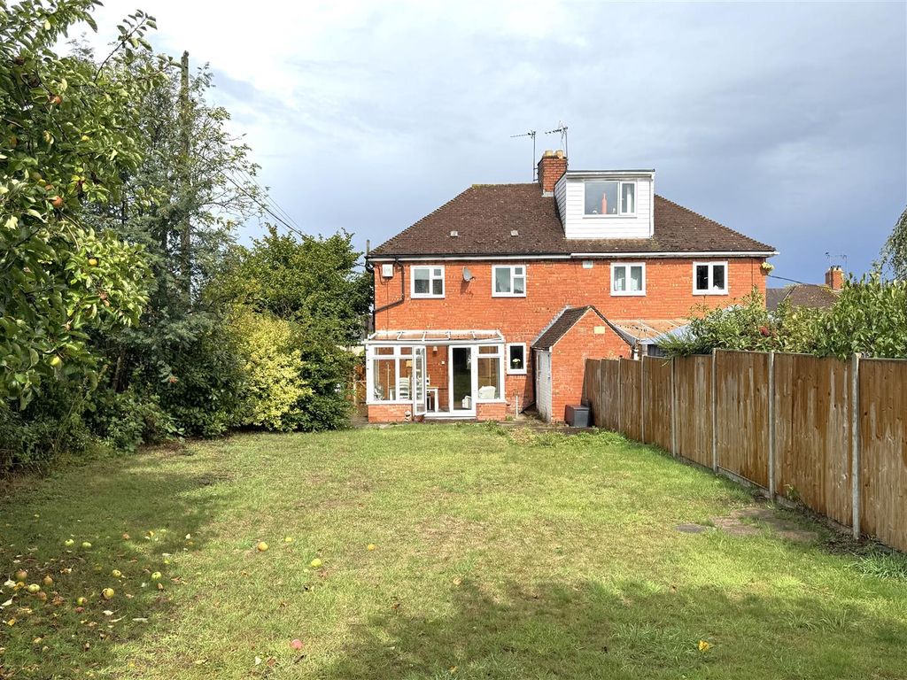 Property photo 2 of 19