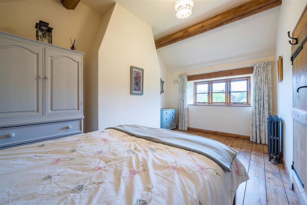 Additional image 22 of 3 bed detached house for saleLeasty, Acton SY9