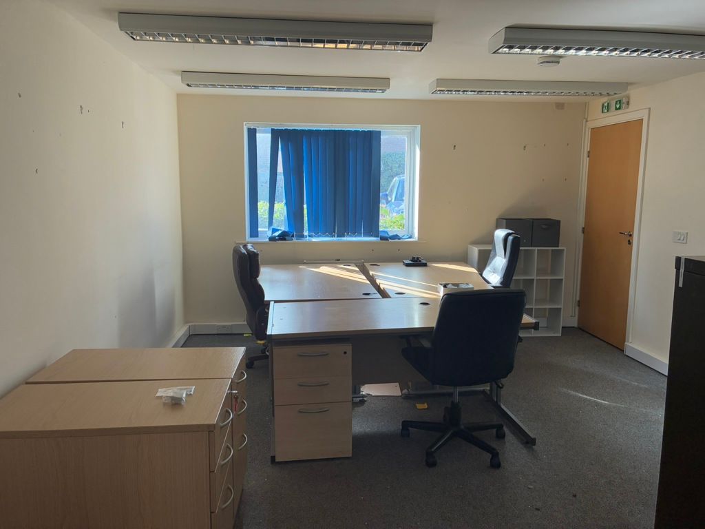 Property photo 2 of 3 Photo 3