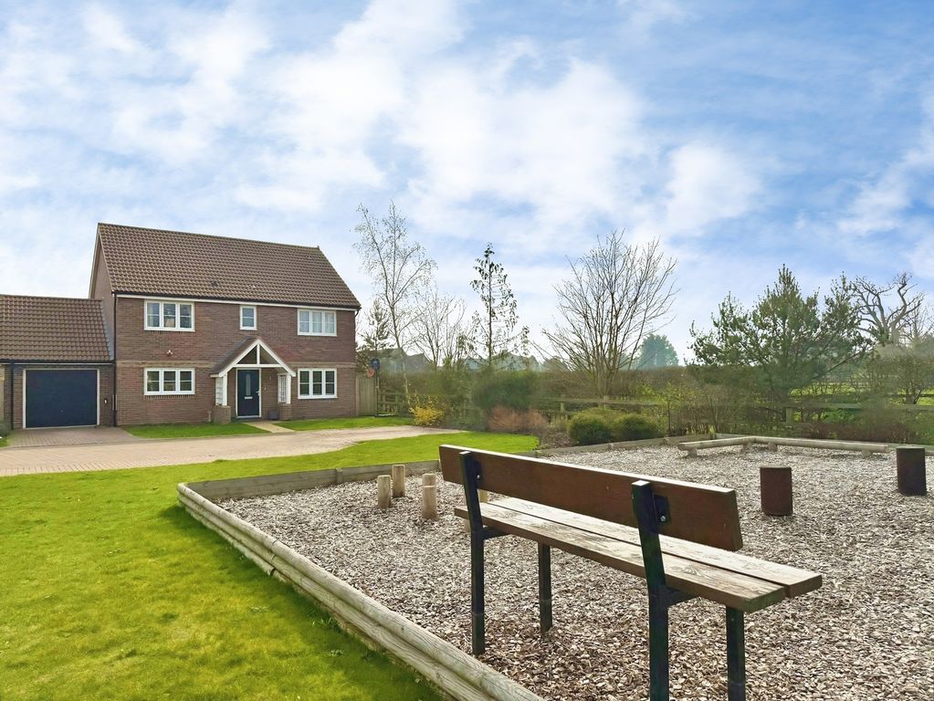 Property photo 1 of 22 Pbox-Img.Jpg