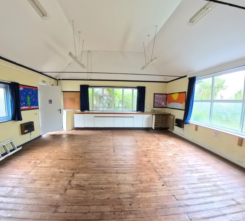 Property photo 2 of 2