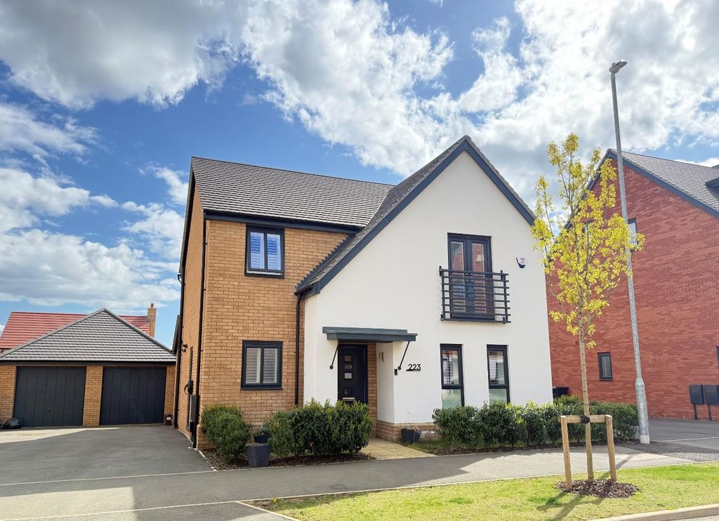 Property photo 1 of 18 5.Jpg