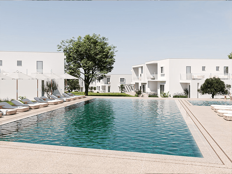 Property photo 2 of 27